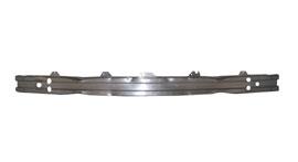 VAUNER 107162607 - OPEL VECTRA/SIGNUM 2002-*REF P/GOLP DEL