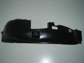 VAUNER 107162647 - OPEL VECTRA 02-*RESG P/RUEDA DEL IZQ