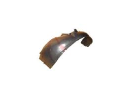 VAUNER 107164647 - OPEL VECTRA 05-*P/RUEDA DEL IZQ