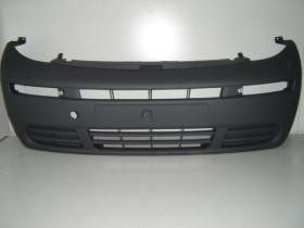 VAUNER 107163708 - OPEL VIVARO 2001-*PARAGOLPES DELANTERO