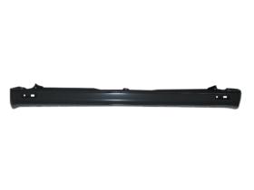 VAUNER 107163710 - OPEL VIVARO 01-/06-*PARAGOLPES TRASERO