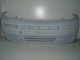 VAUNER 107163717 - OPEL VIVARO 2001-*PARA DEL IMPRIMADO