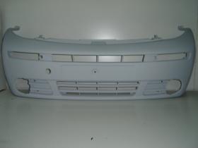 VAUNER 107163718 - OPEL VIVARO 2001-*PARA DEL C/HUE.IMPRIMA