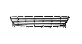 VAUNER 107163403 - OPEL ZAFIRA 05-*REJILA PARAG.DEL.NEGRA