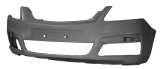 VAUNER 107163408 - OPEL ZAFIRA 05-*PARAG DEL IMPRIMADO