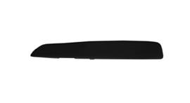 VAUNER 107163414 - OPEL ZAFIRA 05-*MOLDURA P/GOLP DEL IZQ