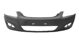 VAUNER 107164908 - OPEL ZAFIRA 08-*P/GOLP DEL IMP
