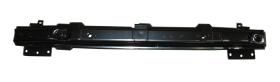 VAUNER 107172507 - PEUGEOT 1007 2004-*RINFUERZO PARAG.DELAN
