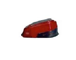 VAUNER 103F17020770 - PEUGEOT 106 92-*PILOTO POSTERIOR DCH
