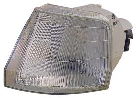 VAUNER 103F17111211 - PEUGEOT 106*PILOTO DELANTERO IZQ