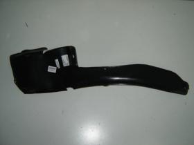 VAUNER 107170247 - PEUGEOT 106*RESG P/RUEDA DEL IZQ