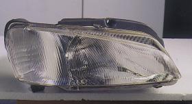 VAUNER 10117010001 - PEUGEOT 106 96-*FARO DERECHO