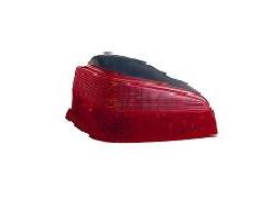 VAUNER 103F17010770 - PEUGEOT 106 96-*PILOTO TRASERO DCH