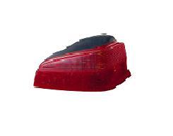 VAUNER 103F17010771 - PEUGEOT 106 96-*PILOTO TRASERO IZQ