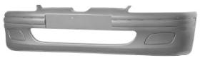 VAUNER 107170107 - PEUGEOT 106 96-*P/GOLPES DEL C/AGUJ P/MO