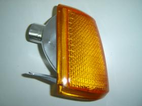 VAUNER 103F17081200 - PEUGEOT 205 -90*PILOTO DELANTERO DCH