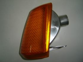 VAUNER 103F17081201 - PEUGEOT 205 -90*PILOTO DELANTERO IZQ
