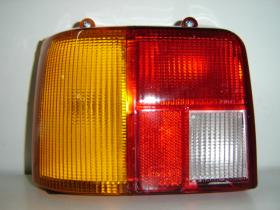 VAUNER 103F17081711 - PEUGEOT 205*STOP TRASERO IZQ
