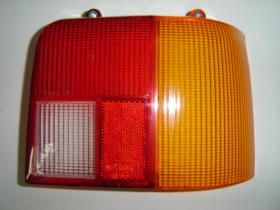 VAUNER 103F17081820 - PEUGEOT 205*TULIPA TRASERA DCH