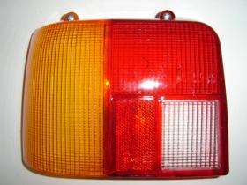 VAUNER 103F17081821 - PEUGEOT 205*TULIPA TRASERA IZQ