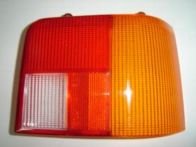 VAUNER 10442433 - PEUGEOT 205 85-*TULIPA TRAS DCH YORKA