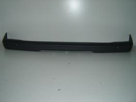 VAUNER 107170310 - PEUGEOT 205 -90*PARAGOLPES TRASERO