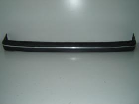 VAUNER 107170314 - PEUGEOT 205 -90*PARAGOLPES DEL MOLDURA C