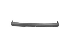 VAUNER 107170317 - PEUGEOT 205*PARAGOLPES TRAS MOLDURA ROJA