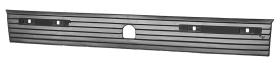 VAUNER 107170335 - PEUGEOT 205*REJILLA PORTON TRASERO