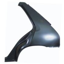 VAUNER 109170323 - PEUGEOT 205*ALETA TRAS DCH 4P