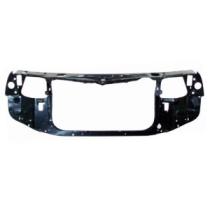 VAUNER 109170370 - PEUGEOT 205*FRENTE INTERNO
