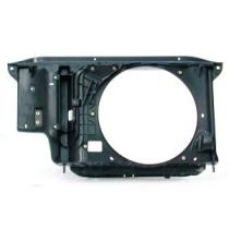 VAUNER 109170375 - PEUGEOT 205*TRAVIESA SUPERIOR FRENTE