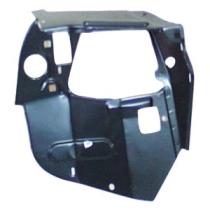 VAUNER 109170381 - PEUGEOT 205*SOPORTE FARO IZQ