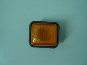 VAUNER 103F17082311 - PEUGEOT 205 90-*PILOTO LATERAL
