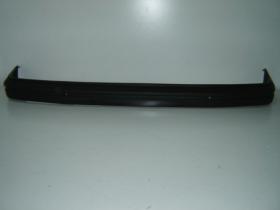 VAUNER 107170409 - PEUGEOT 205 90-*PARAGOLPES DELANTERO (FI