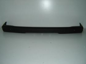 VAUNER 107170411 - PEUGEOT 205 90-*PARAGOLPES TRAS (FIBRA)