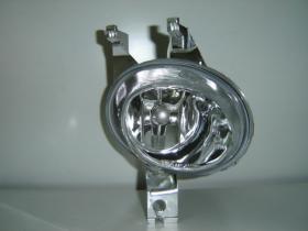 VAUNER 10117210005 - PEUGEOT 206 98-*FARO ANTINIEBLA DCH