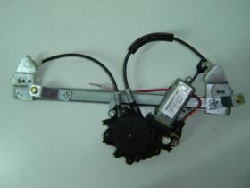 VAUNER 106172118 - PEUGEOT 206 98-*ELEVALU ELECTRICO TRAS I