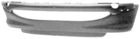 VAUNER 107172108 - PEUGEOT 206 98-*PG DEL NEG C/MOL C/SPOI