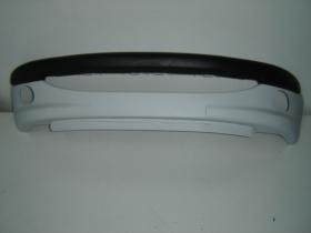 VAUNER 107172119 - PEUGEOT 206 98-*PAR DE IMP C/SP.C/MO C/F
