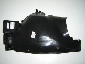 VAUNER 107172144 - PEUGEOT 206 98-*RESG P/RUEDA DEL DCH (TR