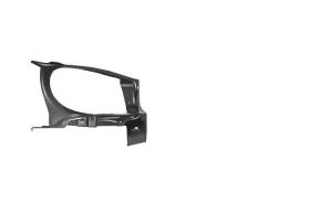 VAUNER 109172181 - PEUGEOT 206 98-*MASCARA FARO IZQ