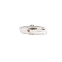 VAUNER 103F17271330 - PEUGEOT 207 06-*PILOTO LATERAL DCH