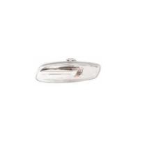 VAUNER 103F17271331 - PEUGEOT 207 06-*PILOTO LATERAL IZQ