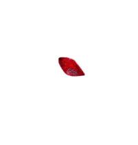 VAUNER 103F17271771 - PEUGEOT 207 06-*PILOTO TRASERO IZQ