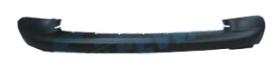 VAUNER 107172721 - PEUGEOT 207 SPORT 06-09*MOLD PG DEL CENT