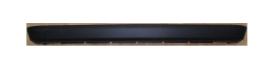 VAUNER 107173403 - PEUGEOT 207 2009-*MOLDURA P/GOLP DEL IMP