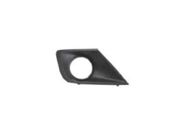 VAUNER 107173416 - PEUGEOT 207 2009-*REJ P/G DEL DCH IMP