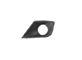 VAUNER 107173417 - PEUGEOT 207 2009-*REJ P/G DEL IZQ IMP
