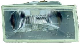 VAUNER 10117041002 - PEUGEOT 305 83-* OPTICA IZQUIERDA